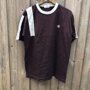 RARE AZ XII Designer T Shirt